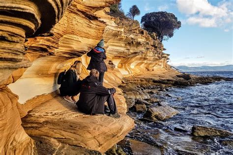 Viator hobart tasmania - Hobart, Tasmania. Wineglass Bay & Freycinet NP Full Day Tour from Hobart via Richmond Village. 291. from $139.00. Likely to Sell Out. Hobart, Tasmania. Lake Pedder Wilderness and Gordon Dam Small Group Tour. 3. from $230.00.